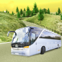 icon Hill Bus Simulator 2020