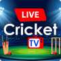 icon Live Sports(diretta Live Cricket TV HD Live IPL TV
)