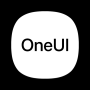 icon One UI - icon pack (Una interfaccia utente - icon pack)