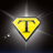 icon ttaxi.nikolaev(Taxi T Nikolaev) 2.55.319.1
