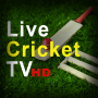 icon live cricket Tv(HD Live Cricket TV 2022
)