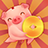 icon Piggy Bank(Piggy Bank
) 1.2