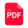 icon PDF Reader Pro(PDF Pro: modifica, firma e compila PDF)