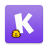 icon 8.0.3