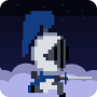 icon Pixel Knight