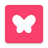 icon Muzz() 8.39.0a