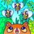 icon Save Simbachka(Salva Simbachka
) 2.3.1