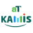 icon com.mobiders.kamis(Informazioni sui prezzi dellagricoltura e della pesca (KAMIS)) 3.1