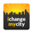 icon I Change My City(IChangeMyCity.) 3.5