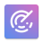 icon Blip by BrightHR(Blip!
) 4.31.4