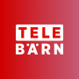 icon TeleBärn (TeleBear)