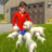 icon Virtual Pet Family Dog 3D(Virtual Pet Family Dog 3D
) 0.1