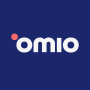 icon Omio: Book your travel tickets (Omio: Prenota i tuoi biglietti di viaggio)