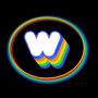 icon WOMBO Guide(WOMBO Ai App: suggerimenti per wombo
)