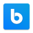 icon Beatok(Beatok da Zoomerang
) 1.0.4