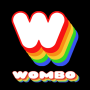 icon Wombo App(Wombo Ai Lip Sync App Helper Fai cantare il tuo selfie
)
