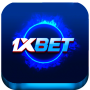 icon xbet guide(1x scommesse sportive 1xBet tips
)
