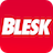 icon Blesk(Fulmine: notizie, celebrità, polemiche) 2.7.0