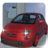 icon Abarth Drift Simulator(Abarth Drift: gioco di auto alla deriva) 2.5
