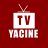 icon Yassine TV Guide(Yassine TV Guide
) 1.0