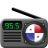 icon Radios Panama(Radios de Panamá) 1.1.1