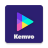 icon Kemvo Movies(kemvo : film e serie TV
) 10.0