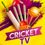 icon Live LineLive Cricket Score(Cric247 - Live Line Cricket TV
)