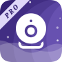 icon OHO Pro(OHO Pro - Live Video Chat)