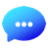 icon Messenger Pro 1.4.0