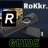 icon Guide RoKKr TV App Mobile(Guide RoKKr TV App Mobile
) 1.0.0