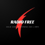 icon RADIO FREEpy(Radio FREEpy Online - Paraguay
)