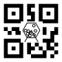 icon QR Code Scanner(Scanner di codici QR)