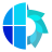 icon Win-X Launcher No Ads(Win-X Launcher
) 26.7