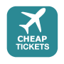 icon Tickets(Biglietti economici online)