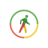 icon Stoplight Mobile(Semaforo Mobile) 1.38.2