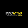 icon Radio Activa 92.5(Radio Activa 92.5 Chile
)