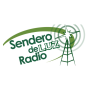 icon Radio Sendero de luz Orosi(Radio Sendero de Luz Orosi
)