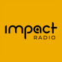 icon Impact Radio(Impact Radio
)