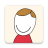 icon Mi Lowi(Il mio Lowi) 1.43.0