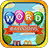 icon Word Balloons(Word Balloons Swipe Word Games) 1.105