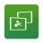 icon Splashtop(Splashtop Personal) 3.5.1.12
