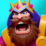 icon Ludus(LUDUS・Gioco di Battaglia PvP Strategico)