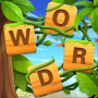 icon Word Crossword Puzzle (Parole Cruciverba
)