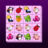 icon Onet Classic Connect(Kawaii Onet - Free Connect Ani) 1.2.0