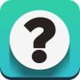 icon WhatsNow - POS Owners App (WhatsNow - App proprietari di POS)