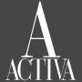 icon Activa Digital (Activa)