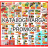 icon Katalog Harga Promo(Catalogo online Prezzi promozionali Supermarke) 1.2.5