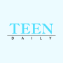 icon TeenDaily()