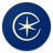 icon Eurostar(Treni Eurostar) 15.0.1174