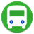 icon MonTransit RDN Transit System Bus Regional District of Nanaimo, British Columbia(Nanaimo RDN TS Bus - MonTrans…) 24.12.24r2533